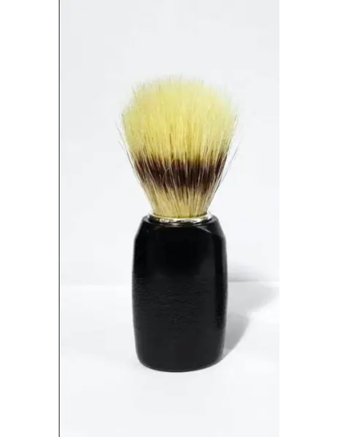 Beauty LUXURY Помазок для гоління PB-05