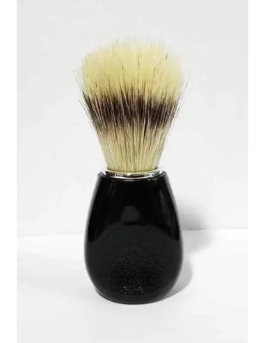 Beauty LUXURY Помазок для бритья PB-07