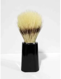Beauty LUXURY Помазок для...