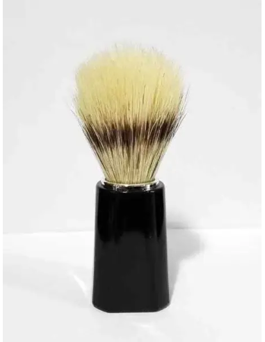 Beauty LUXURY Помазок для гоління PB-08