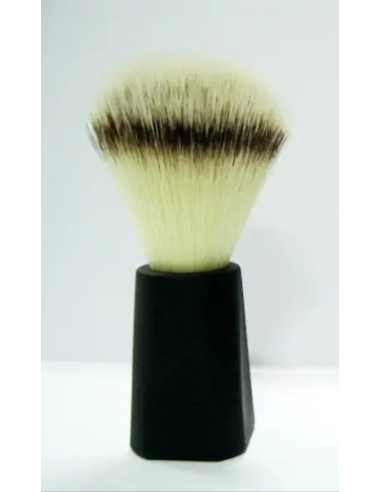 Beauty LUXURY Помазок для бритья PB-12