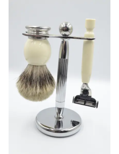 Beauty LUXURY Набор для...