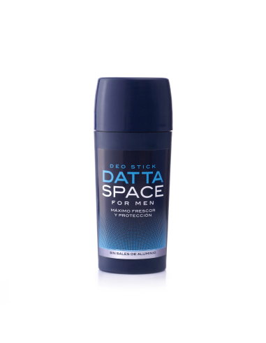 Tulipan Negro Дезодорант-стик Datta...