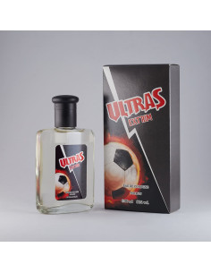 Galterra Одеколон "ULTRAS...