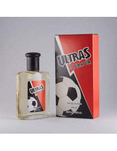 Galterra Одеколон "Ultras...