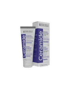 Revuele Ceramide Крем для...
