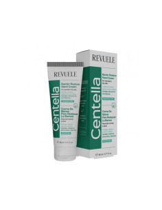 Revuele Centella...