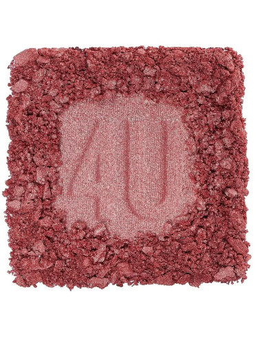 Parisa Cosmetics Румяна BASE4U В-705