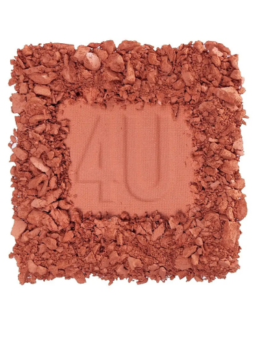 Parisa Cosmetics Румяна BASE4U В-705