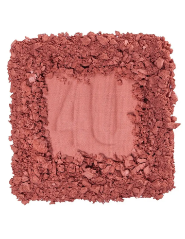 Parisa Cosmetics Румяна BASE4U В-705