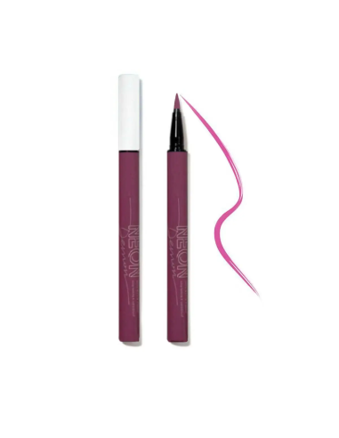 Parisa Cosmetics Фломастер для очей...