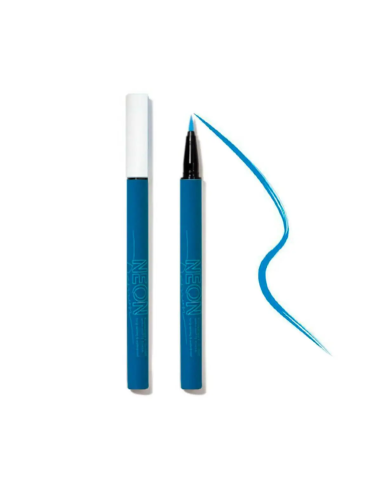 Parisa Cosmetics Фломастер для глаз...