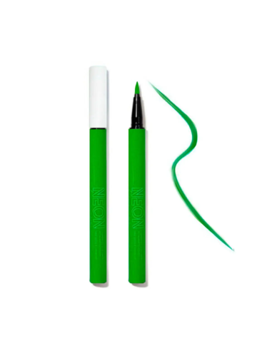 Parisa Cosmetics Фломастер для глаз...