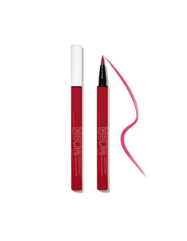 Parisa Cosmetics Фломастер для очей...