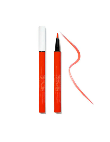 Parisa Cosmetics Фломастер для очей...