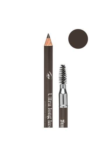 Parisa Cosmetics Карандаш для бровей