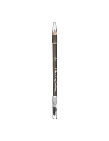 Parisa Cosmetics Карандаш для бровей
