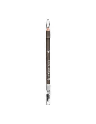 Parisa Cosmetics Карандаш для бровей