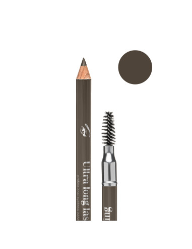 Parisa Cosmetics Карандаш для бровей