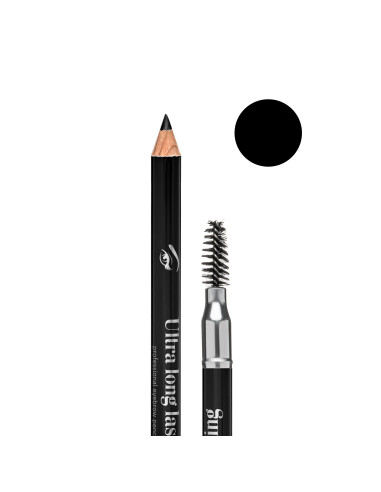 Parisa Cosmetics Карандаш для бровей