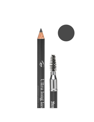 Parisa Cosmetics Карандаш для бровей