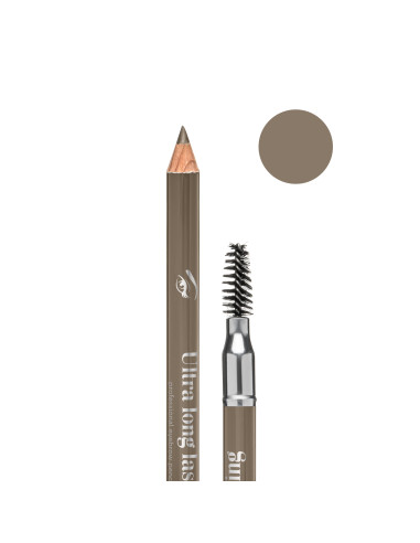 Parisa Cosmetics Карандаш для бровей