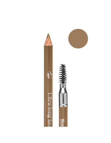 Parisa Cosmetics Карандаш для бровей