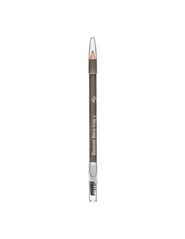 Parisa Cosmetics Карандаш для бровей