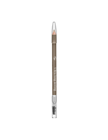 Parisa Cosmetics Карандаш для бровей