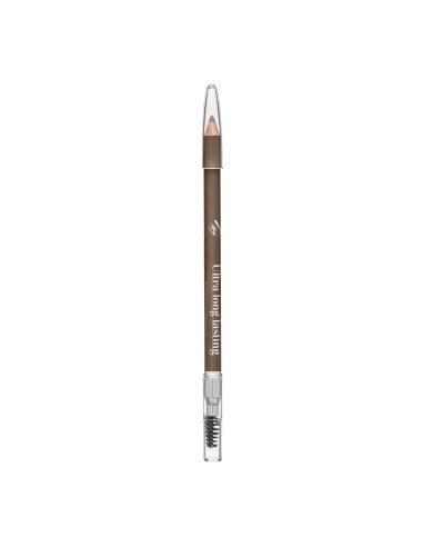 Parisa Cosmetics Карандаш для бровей