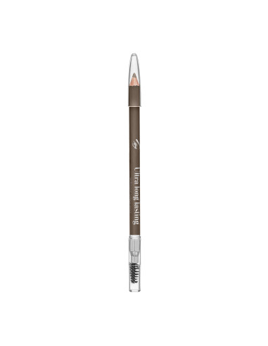 Parisa Cosmetics Карандаш для бровей