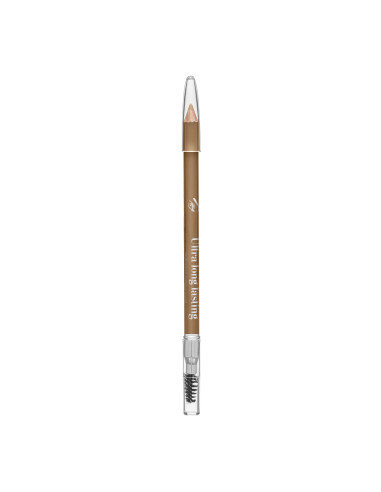 Parisa Cosmetics Карандаш для бровей