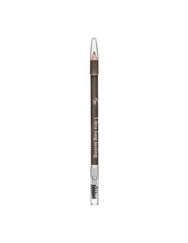 Parisa Cosmetics Карандаш для бровей