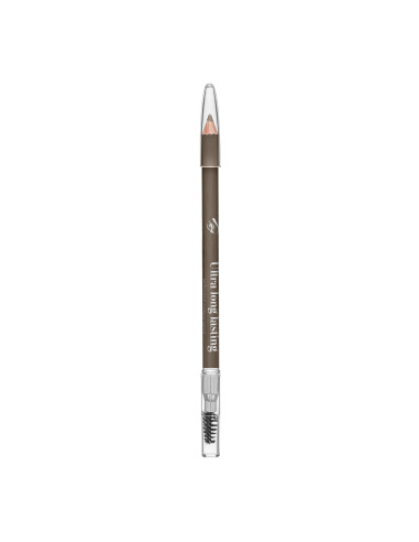 Parisa Cosmetics Карандаш для бровей