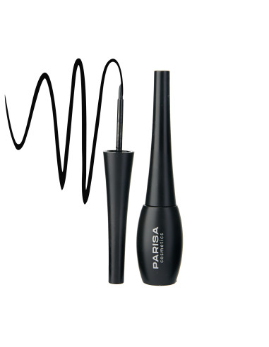 Parisa Cosmetics Підводка для очей...