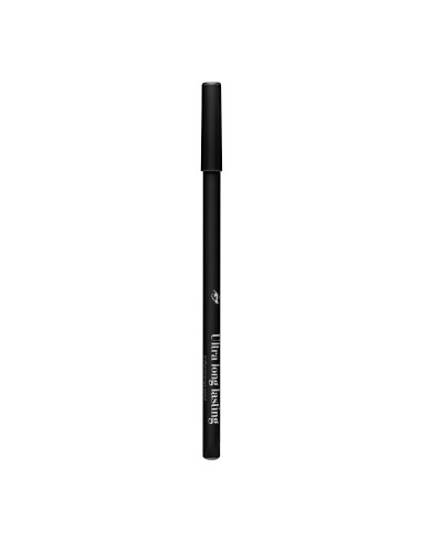 Parisa Cosmetics Олівець для очей...