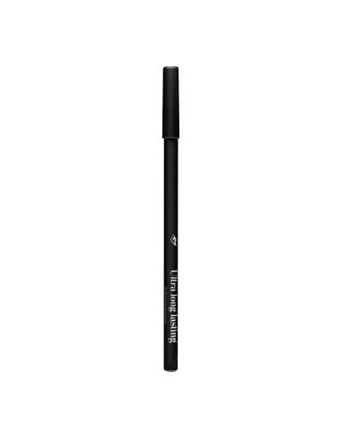 Parisa Cosmetics Карандаш для глаз...