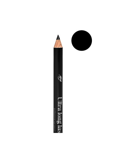 Parisa Cosmetics Олівець для очей...
