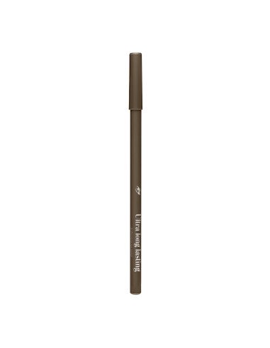 Parisa Cosmetics Олівець для очей...