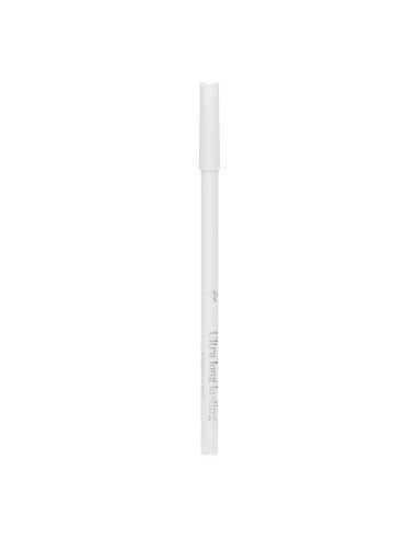 Parisa Cosmetics Карандаш для глаз...