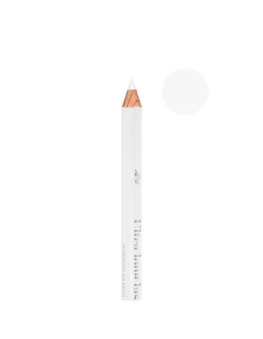 Parisa Cosmetics Карандаш для глаз...