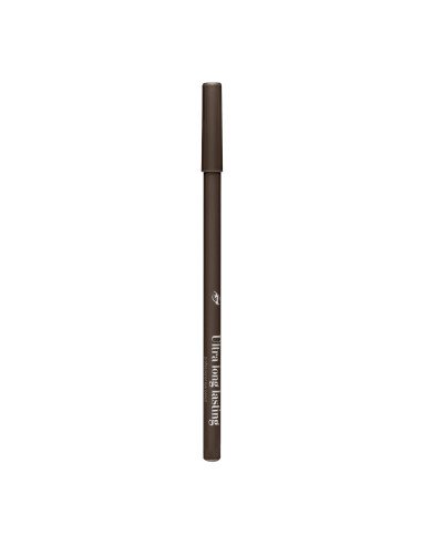 Parisa Cosmetics Карандаш для глаз...