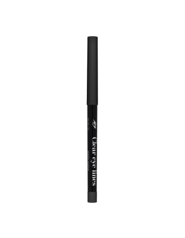 Parisa Cosmetics Олівець для очей...