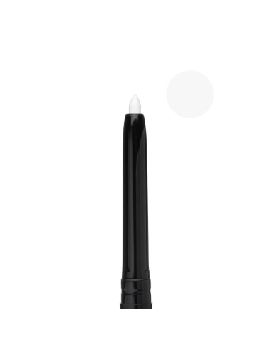 Parisa Cosmetics Карандаш для глаз...