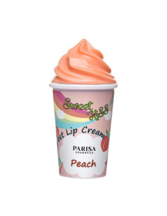 Parisa Cosmetics Бальзам...