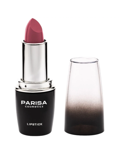 Parisa Cosmetics Помада для губ L-03