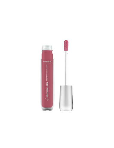 Parisa Cosmetics Блиск для губ Hydro...