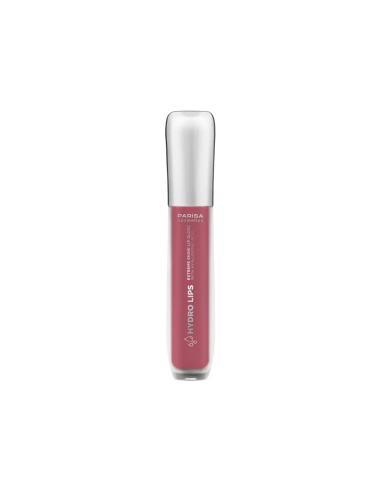 Parisa Cosmetics Блиск для губ Hydro...