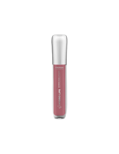 Parisa Cosmetics Блеск для губ Hydro...