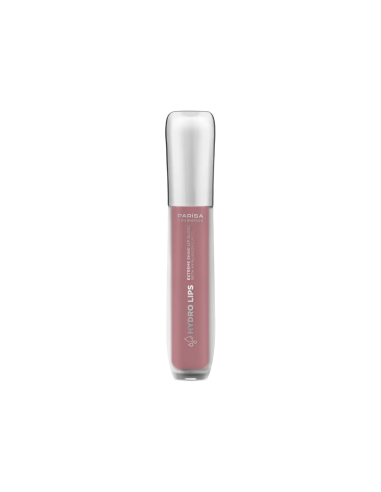 Parisa Cosmetics Блеск для губ Hydro...
